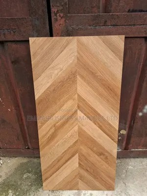 60x120 High Quality New Modern Indian Wooden Floor Tiles 