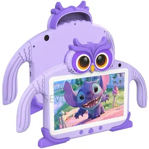 New Atouch KT4 128 GB Gray