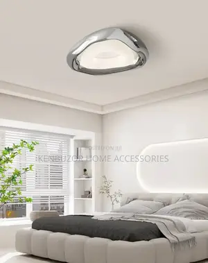 Acrylic Ceiling Lamp