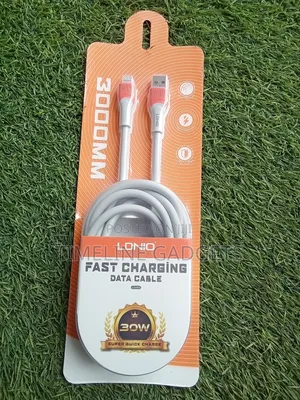 Ldnio Usb to iPhone Cable