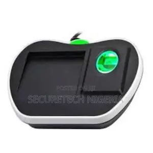 Zk8500r Fingerpint Scanner