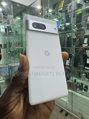 Google Pixel 7 128 GB