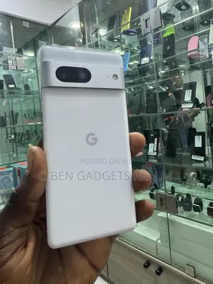 Google Pixel 7 128 GB