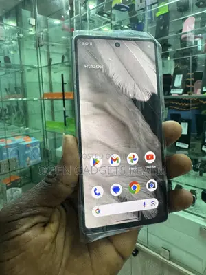 Google Pixel 7 128 GB