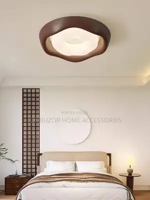 Led Ceiling Light