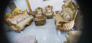 Royal Simple of It Classic