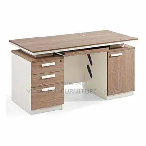 Mordern Executive Desk