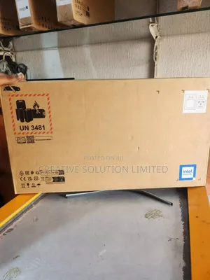 New Laptop HP 15 8GB AMD Ryzen 5 SSD 512GB