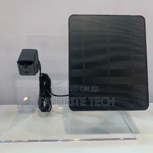 4g Mini Indoor Smart Camera