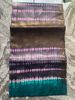 Adire Batik