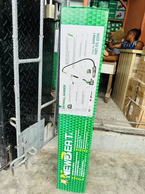 Drywall Sender 800w
