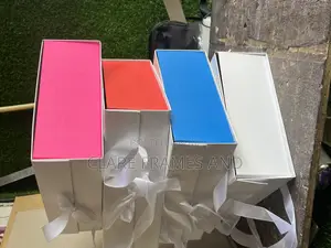 Quality Collapsible Boxes