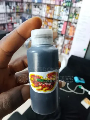 Scorpion Drink