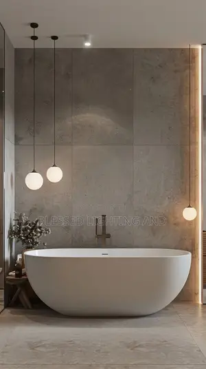 Led Modern Bedroom Bedside, Restaurant Drop Lights for Home and Hotel