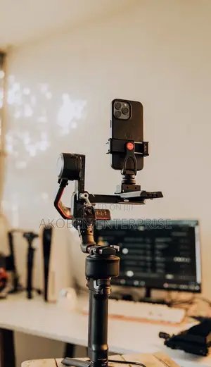 Wedding Content, Coperate Event Content. Phone Videography