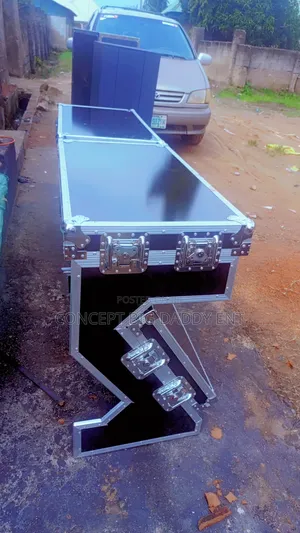 Dj Booth for Sale