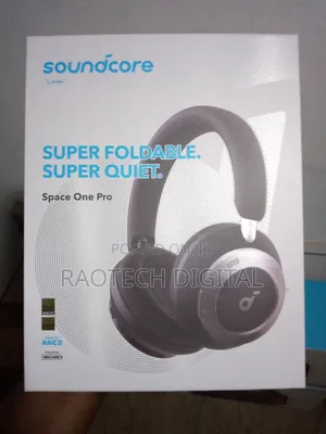 Space One Pro