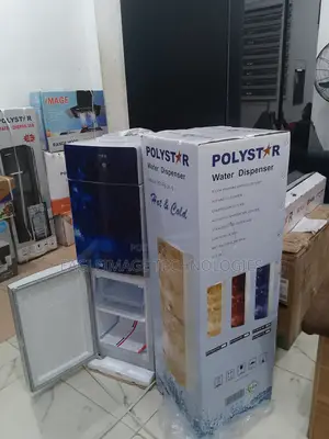 Always the Right Temperature – Polystar Pv-R6jx-5ffb
