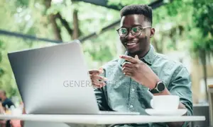 Content Creator