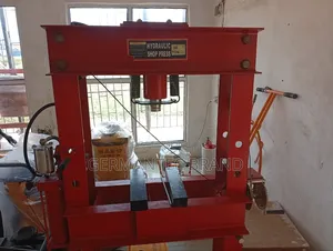 Workshop Press
