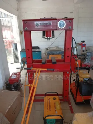 Workshop Press