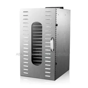 Dehydrator 20 Trays