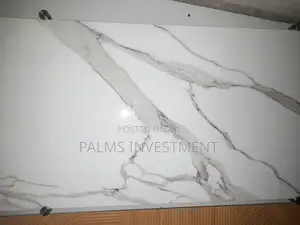 60x120 Carrara Polish N