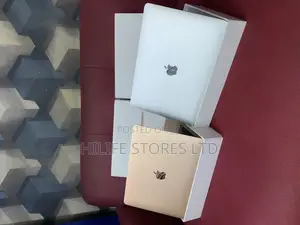 Laptop Apple MacBook Air 2020 M1 8GB Apple M1 SSD 256GB