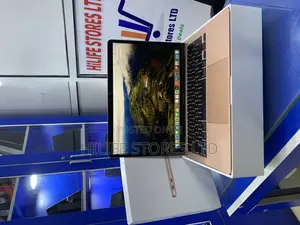 Laptop Apple MacBook Air 2020 M1 8GB Apple M1 SSD 256GB