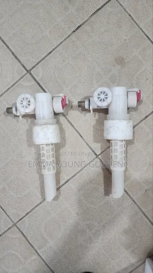 Grohe Condit Ball Valve