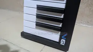 Alesis V61 Studio Midi Keyboard