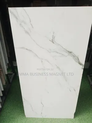 60x120 High Quality New Modern Matt Finish India Floor Tiles 