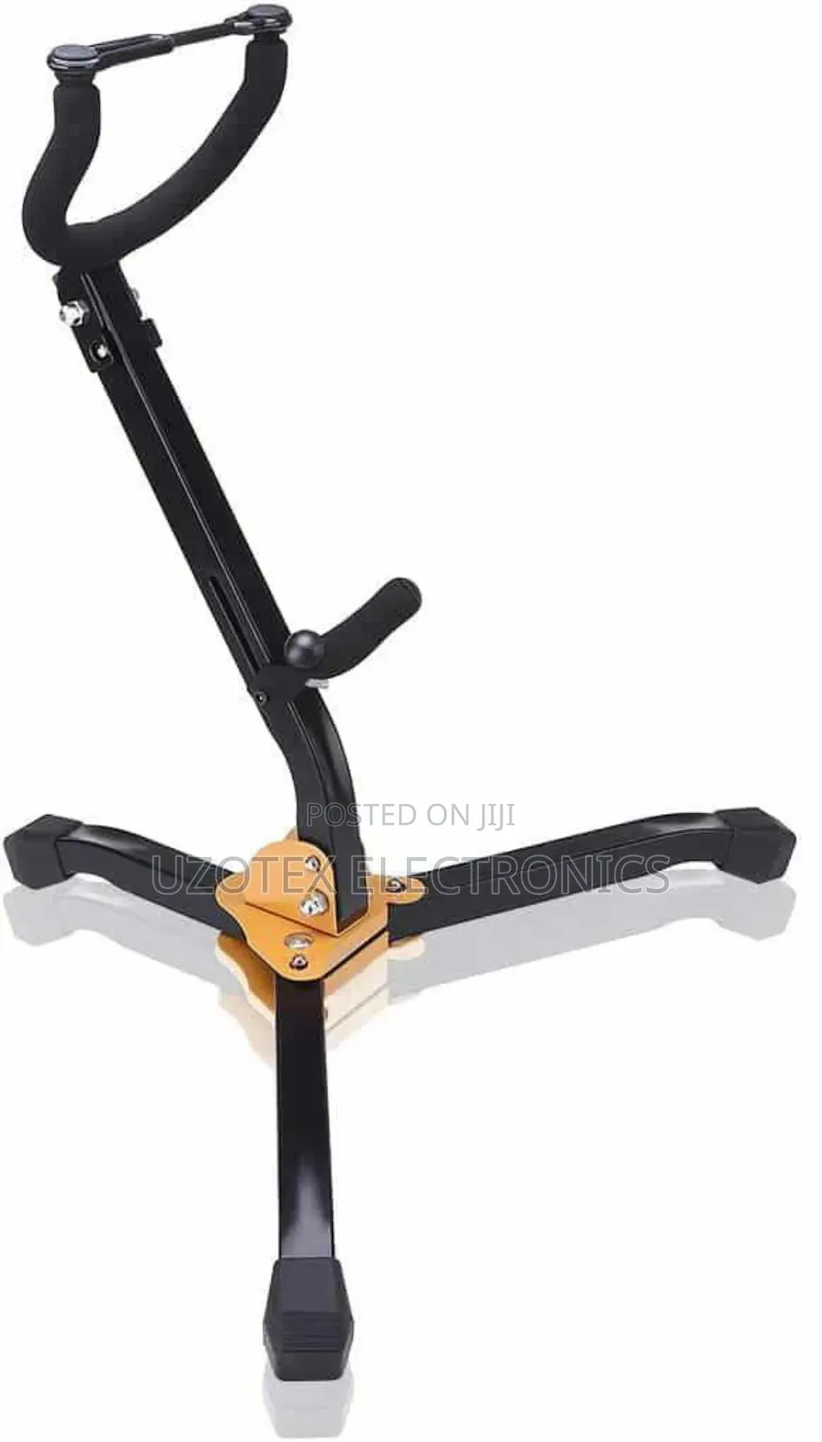 Yamaha Saxophone Sax Stand