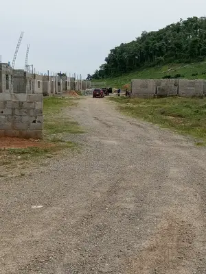 5 Bedroom Semi Detached Duplex In Genesis Estate, Wumba For Sale