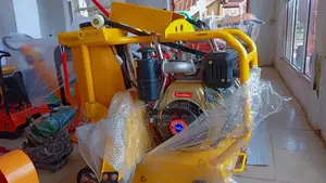 Floor Cutter 16inchs