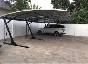 Car Port Expert