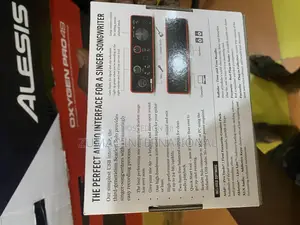Sound Card