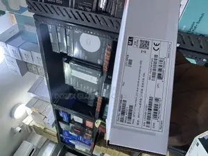 Huawei Ap371 Wifi 7 Access Point