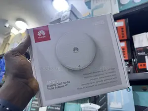 Huawei Ap371 Wifi 7 Access Point