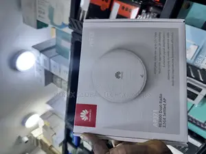 Huawei Ap371 Wifi 7 Access Point