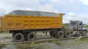 Crush Rock Mining Company