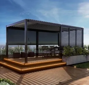 Pergola , Pergola Expert, Shed Expert
