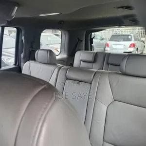 Honda Pilot 2010 Gray