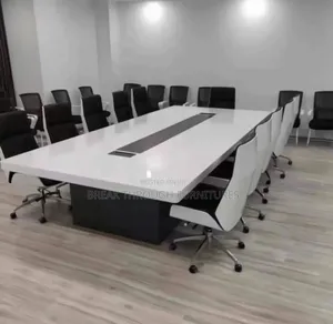 Quality Conference Tables