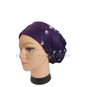 Latest Turban Cap