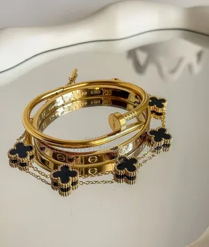 Original Bracelets