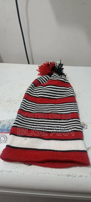 Palmwine Igbo Cap Unisex Igbo Cap
