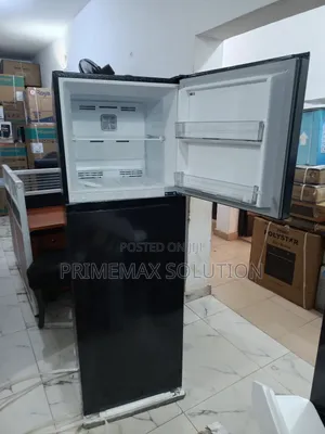 Everything You’Ll Love About the Midea 266l Refrigerator