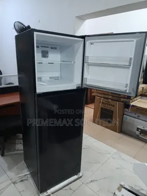 Midea 266l Refrigerator Review: Freshness Guaranteed
