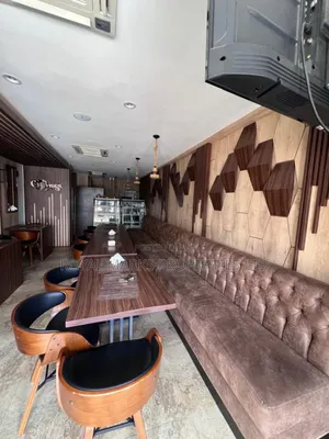 Shop for Sale , Strategic 60sqm Shop Space on Ground Floor